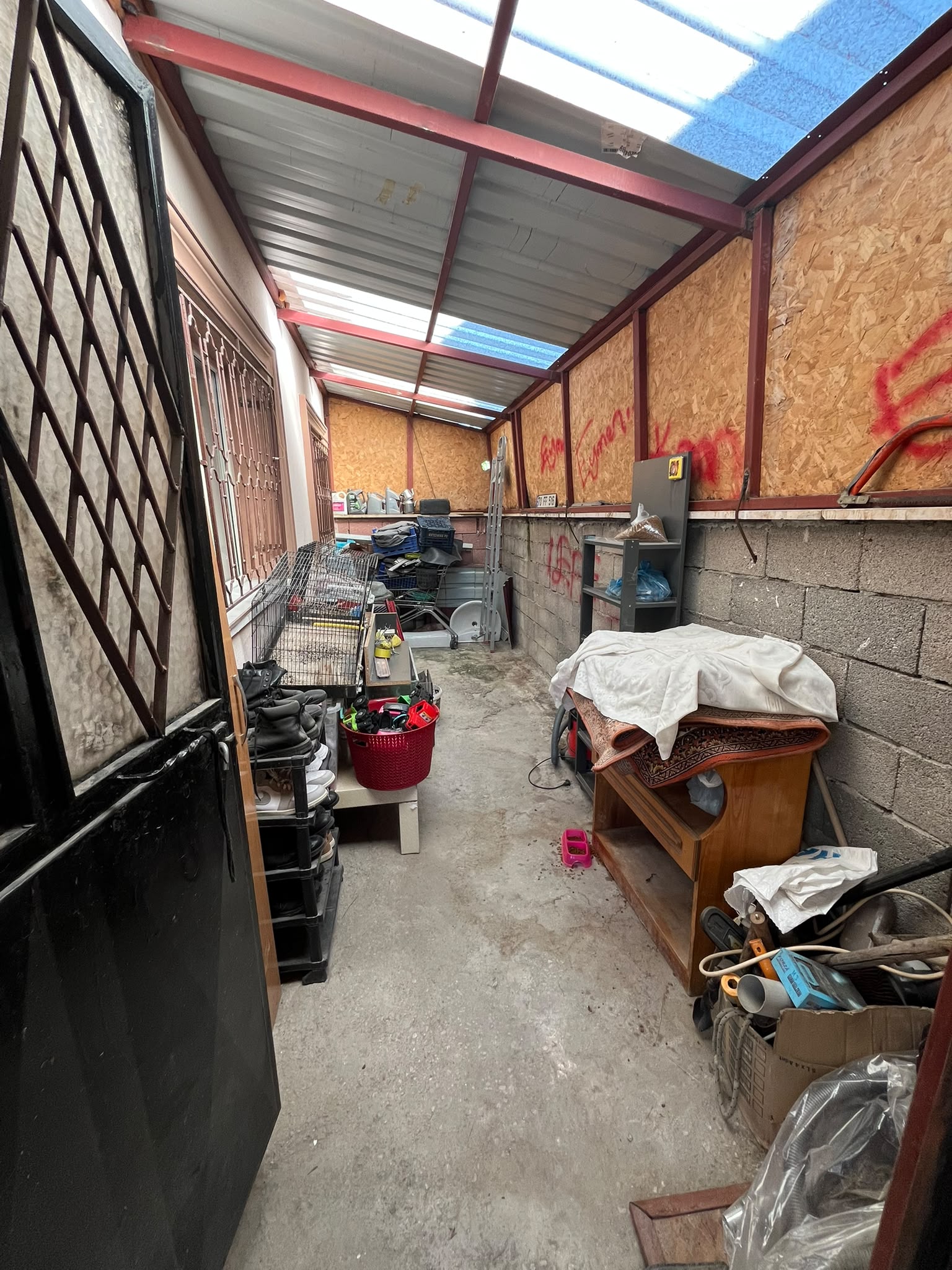 MABEL'DEN MÜSTAKİL BAHÇELİ 3+1